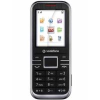 Экран для Vodafone 540 дисплей