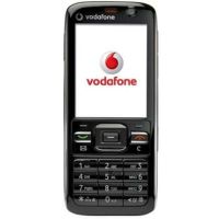 Подробнее о Экран для Vodafone 725 дисплей