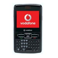 Подробнее о Экран для Vodafone Magic Box Work дисплей