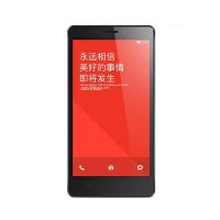 Подробнее о Экран для Xiaomi Redmi Note дисплей без тачскрина