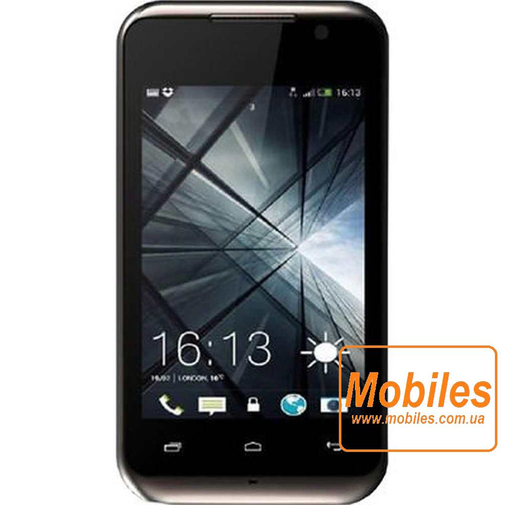 Телефон 2 3. Amoi a862w. Смартфон Amoi a860w. Телефон Amoi a660.