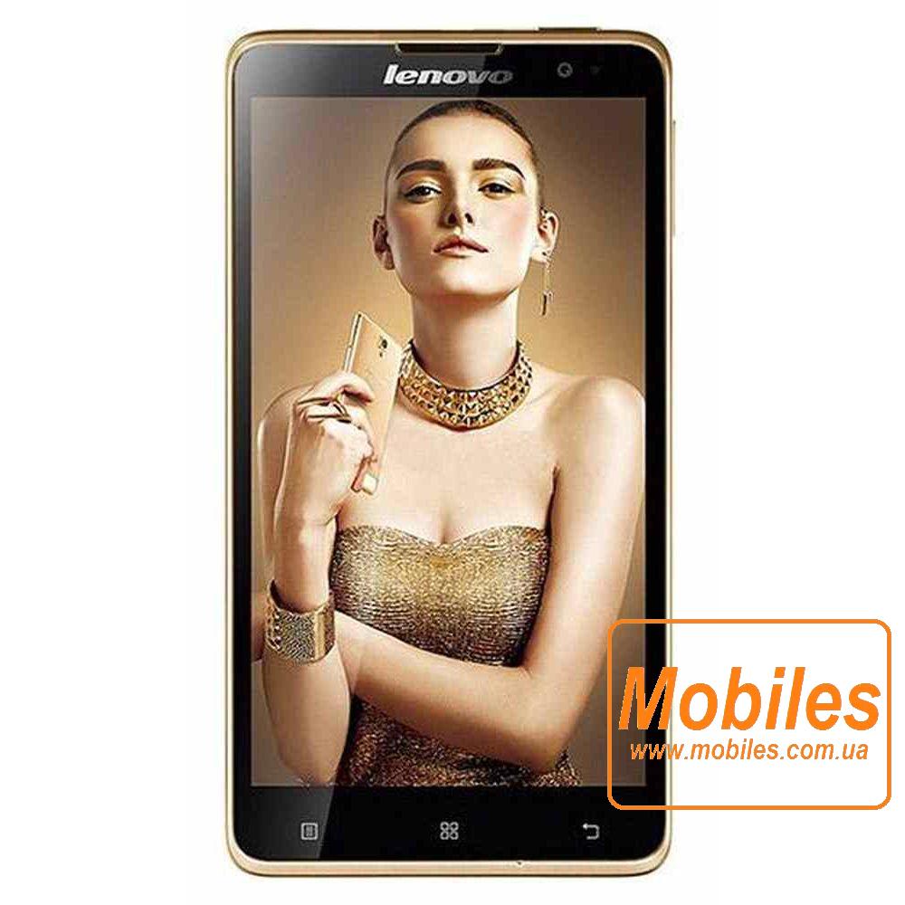 Экран для Lenovo Golden Warrior S8 дисплей без тачскрина цена, купить