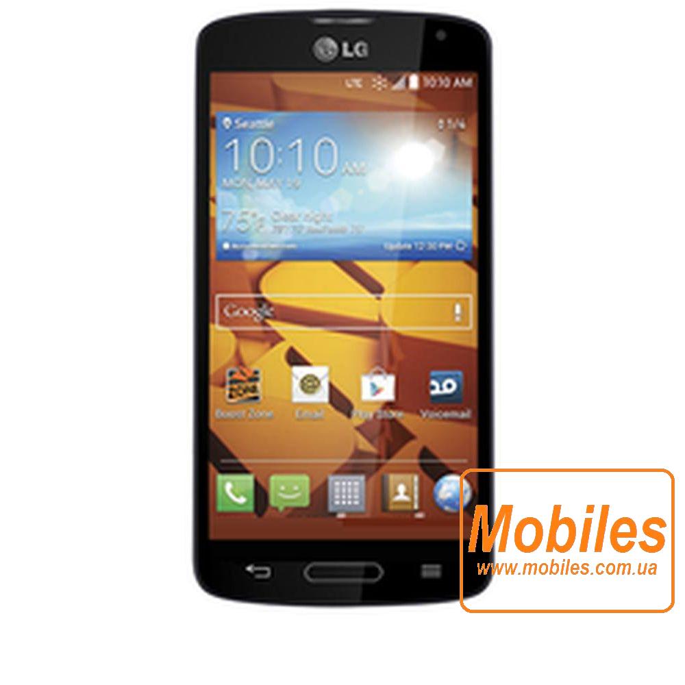 Cheapest Place To Buy Boost Mobile Phones