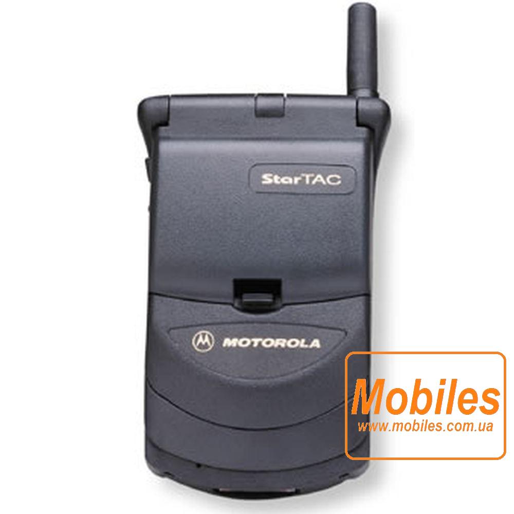 Экран для Motorola StarTAC 85 дисплей цена, купить