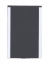 Аккумулятор (батарея) для Asus ZenFone 2E