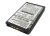 Аккумулятор (батарея) для Sony Ericsson J210